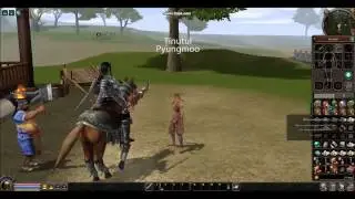 metin2ro volans. Skorpy0n si Chetos de vanzare