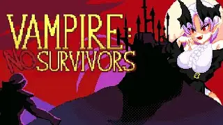 This FREE Game Was Made In 48 Hours! It's Amazing!