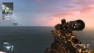 Private Trik#4
