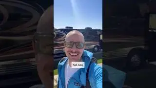 a message for my friends 🤝