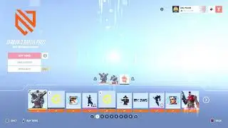 Overwatch 2
