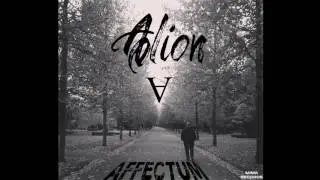 Alion - Ligeglad Ft. Dorki & Gewz [AFFECTUM] No Mix/No Master