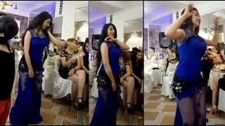 امازيغي,رقص قبائلي,dance Kabyle رقص قبائلي نايضة,رقص اعراس جزائرية نساء 2023,شطيح قبائلي هبال,