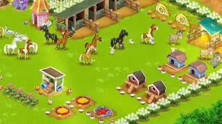 🔴Liev hayday part new