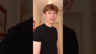 Wer kennts?😂😭 #comedy #deutsch #sebvines