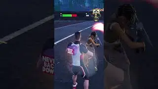*NEW* NICK EH 30 set in FORTNITE! (Fortnite Chapter 5 Season 3)  