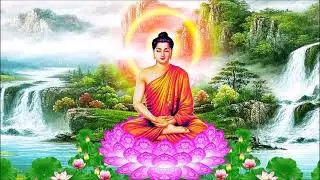 ĐỨC PHẬT VÀ PHẬT PHÁP - Tác Giả NaRaDa MaHa TheRa - Chương 17: BỐN CHÂN LÝ THÂM DIỆU