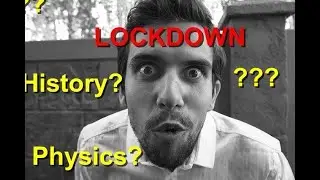 Power of self isolation | Inspirational story |  Episode 1 | lockdown ne hm sbhi ko diya ek GIFT