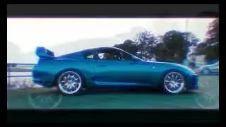 Car Edit Test #car #edit #viral #foryou #fyp #phonk #transition #clips #cool