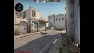 0 iq мув