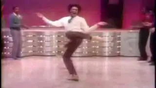 Funk Dancers 11