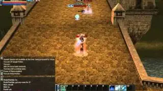 NonFactors 1st L2GvE Trailer