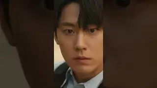 Lee Do Hyun vs More Zombies