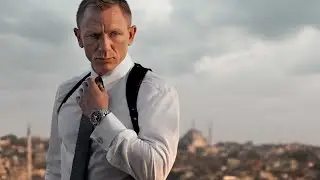 How Not to Relapse on NoFap
