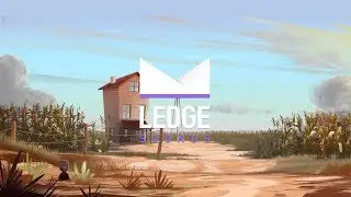 J:Logic - Very Special [FREE]