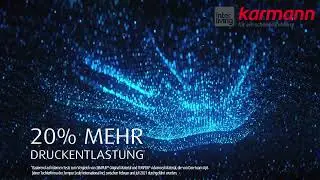 TEMPUR® Pro CoolQuilt Matratze – Kühlender Schlafkomfort mit Premium-Qualität