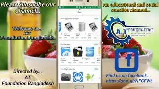 How to download play store paid apps free