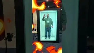 #Amazing #Tech #Technology #amazingfact #shorts #viralshorts