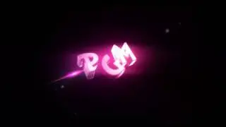 MY INTRO hummmmmmmmmmmmmmmR    E    S     T      A    R     T
