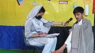 Iqbal Day Performance | Iqbal Day Celebration
