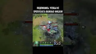 НЕОЧИВИДНАЯ МЕХАНИКА UNDYING 