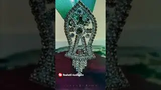 Fida e Naqsh e Nalainat Kunam Jaan Ya Rasoolallahصلی اللہ تعالٰی علیہ وسلم ❤️❤️