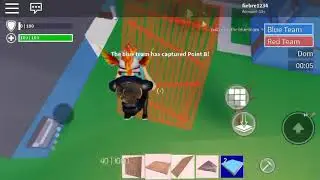 MOBILE CODE FOR STRUCID