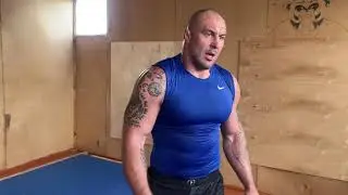 ПРОКАЧАЙ ВСЁ ТЕЛО ПО ЭТОМУ КОМПЛЕКСУ
