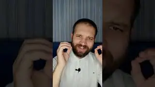 Брентфорд Брайтон прогноз
