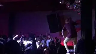 GONE.Fludd - LAME SHIT