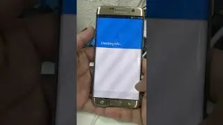 All samsung 8.0 frp tested (WITHOUT ANY DEVICE)(NO TALKBACK NEEDED) SOLUTION.