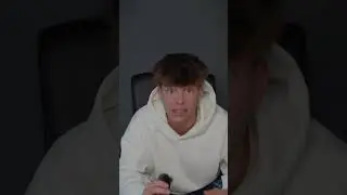 SCHAUST DU HORROR FILME?? 😮
