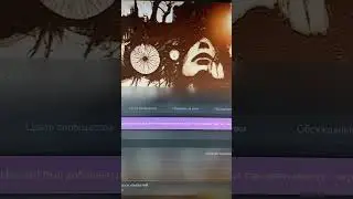 РЕЗИДЕНТ ЭВИЛ 7 МНЕ ОЧЕНЬ ПОНРАВИЛСЯ / КУПИЛ В СТИМ RESIDENT EVIL 7 BIOHAZARD / ХОРРОР ЛЕГЕНДАРНЫЙ