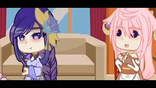 Я звезда!/MeMe|Gacha Club\Genshin Impact| By 𝕷𝖎𝖌𝖍𝖙𝕺𝖗𝖈𝖍𝖊𝖘𝖙𝖗𝖆꧁𝑩𝑨𝑻𝑫𝑹꧂/Enjoy