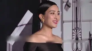 马苏谈李小璐PG One夜宿风波：我只说了句真话