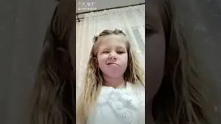 Кривлялки в лайк