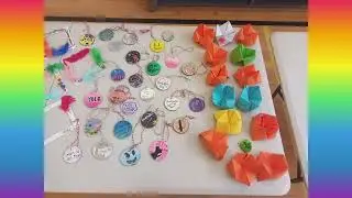 Craft Fair 2023
