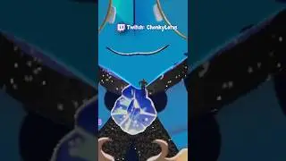Giantess vore