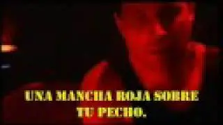 slayer piece by piece live subtitulado
