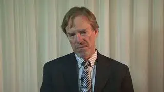 The Job Guarantee and Inflation