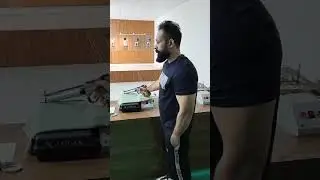 #gameplay #shooter #viral #haryanvi #animal #trendingshorts #trending #energy