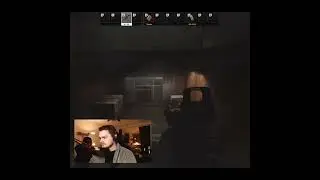Tarkov Audio - Escape From Tarkov #escapefromtarkov