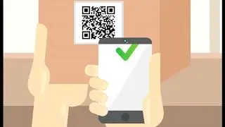 TrackMatriX® Smart Packaging Solutions to Protect Your Business_v03