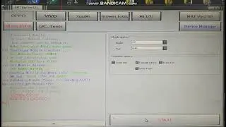 MRT DRIVER FIX SOLUTION NEW MODELS UPDATE 3.73 MTK