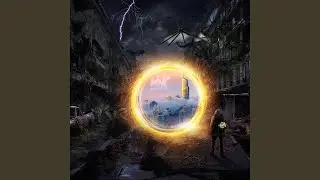 No Hook