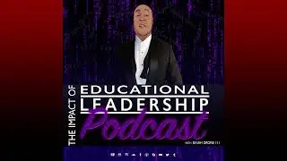 I. E. L. Podcast  EP 176 Mix tape