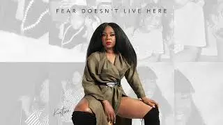 Katera - Refund (I Don't Love You) [Audio]
