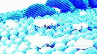 What Happened To Samsung Logo Balls (ALIGHT MOTION VERSION)