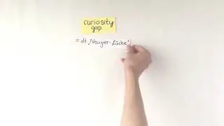 Clickbaiting