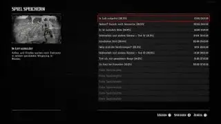 Red Dead Redemption 2_20181104130027